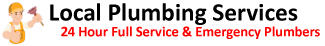 Ridgeville Plumbers